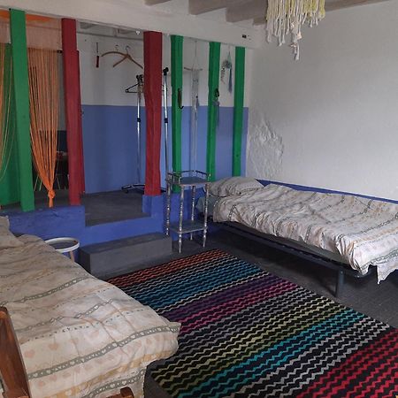 Notre Village Papillon Bed&Breakfast Neret Εξωτερικό φωτογραφία